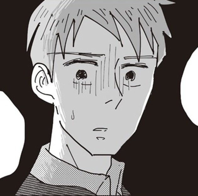 ママ友の夫よりはマシ？ 育児から逃れようとする態度にイラっとくるけれど 夫婦を続ける自信がない10- レタスクラブ