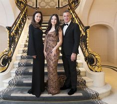 後藤久美子の娘さんTikTok