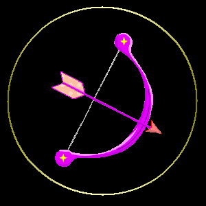 バレないペア画待ち受け 星座
