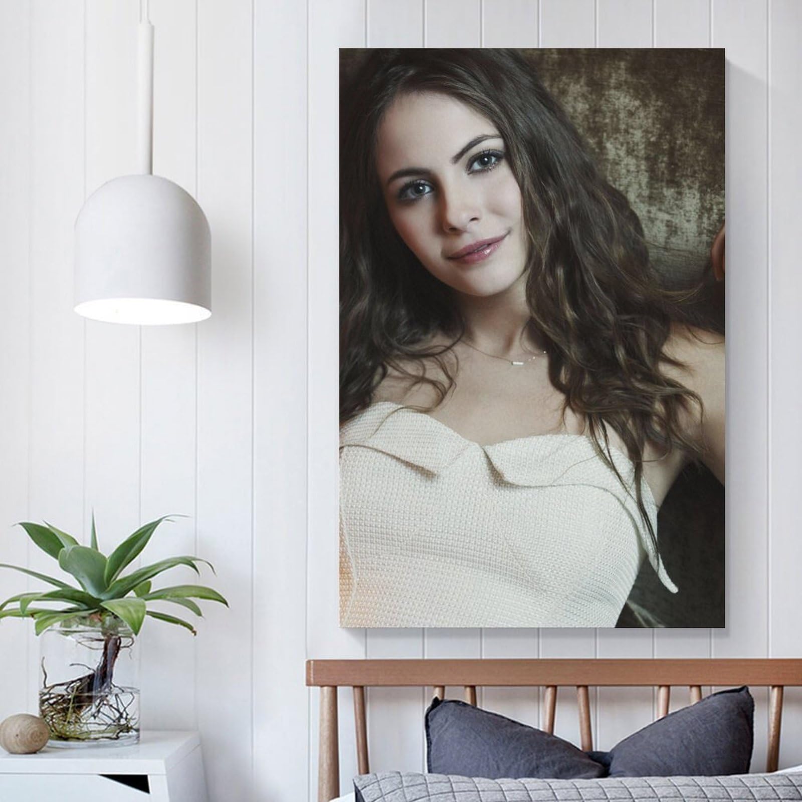 ヴィスタ ティエラ公式 ラヴィマーナ神戸三宮・神戸空港の結婚式場 ウエディング