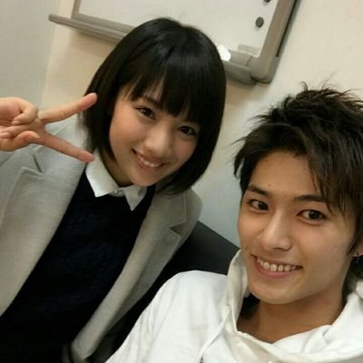 日本一のイケメン高校生＆日本一かわいい女子高生、最終候補者がズラリ 優しさあふれるイベントに＜男子高生ミスターコン2018 女子高生ミスコン2018＞- モデルプレス