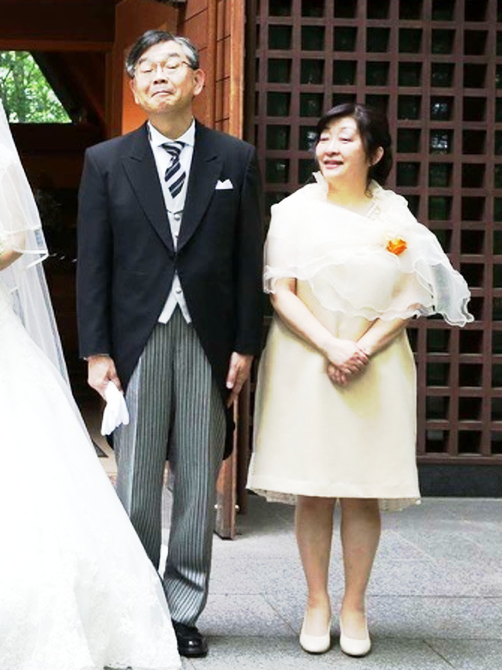 結婚式の親の服装はどうする？洋装・和装のマナーを詳しく解説和婚のいろは神社・仏閣での結婚式・フォトウェディング専門メディア