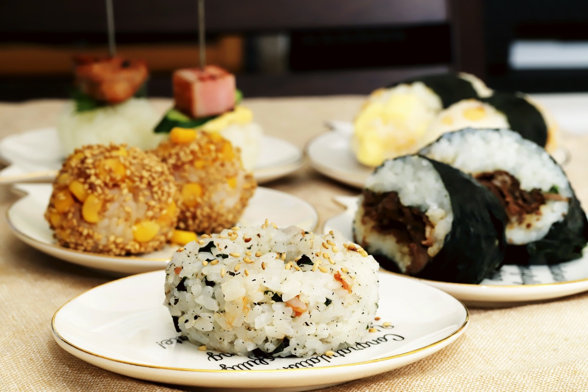 幼稚園の遠足で食べやすいお弁当って?子供が喜んでくれるおかずの簡単レシピfolk