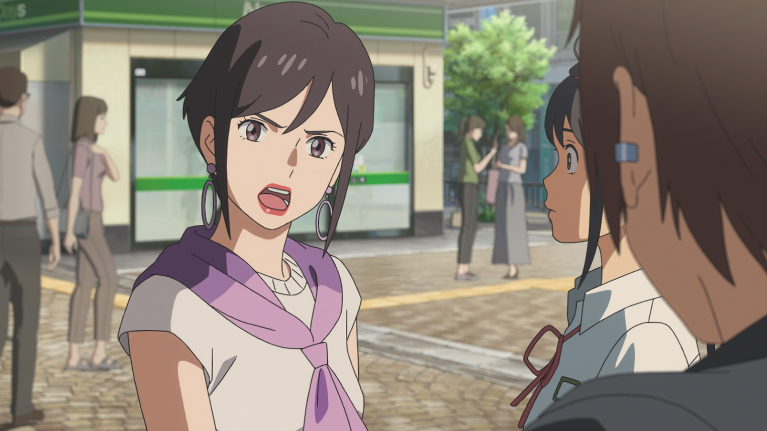 太一@skeb募集中 on X: 