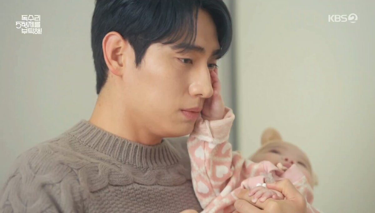 箱根ユネッサン 乳児にも優しい温泉テーマパーク Hakone Yunessun, a hot spring theme park that isenjoyable for infants as wellAmi-Go! -Travel and Lifestyle Blog fromJapan