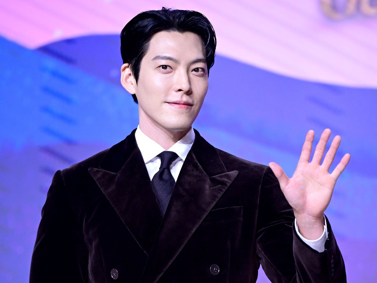 悪霊狩猟団』チョ・ビョンギュ、社会服務要員の判定を受けたが現役で入隊するために再検査を申請韓ドラ時代劇.com