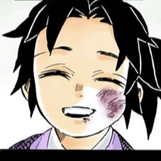 鬼滅の刃」キャラ語り 継国巌勝はなぜ鬼になったのか、なぜ物事の認知の仕方がおかしいのかについて話したい。苦虫うさる