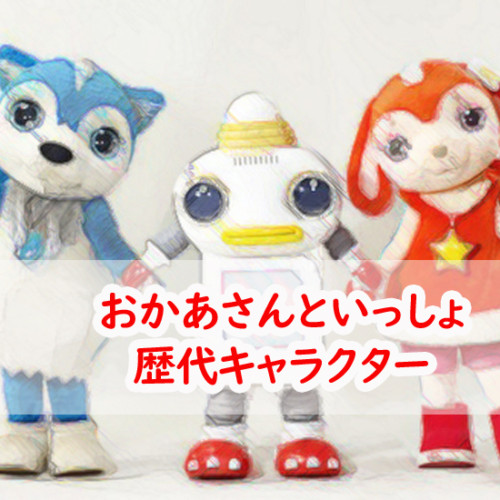 愛の名言100選 今のあなたにぴったりの言葉が見つかります 偉人もマンガもアニメも 名著入門.com