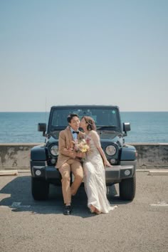 仲良しカップル💓💞 車好きの女の子はいいよね🥺 車種関係なくどんどん撮影依頼お待ちしてます！📸 バイクの撮影もしてます📸被写体も全然撮ります📸 気軽にDMお願いします📥📨 〜〜〜〜〜〜〜〜〜〜〜〜〜〜〜 撮影者:@beyan9911 車 : プリウス50 依頼者:モデル:@a