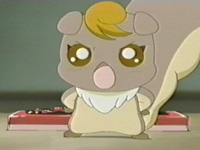 第 30 話 王の力とナッツの悩み - Yes！プリキュア5GoGo！ - 作品ラインナップ - 東映アニメーション