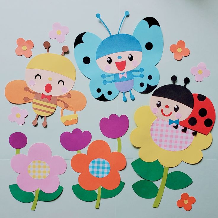 保育壁面飾り5月壁面こどもの日こいのぼり