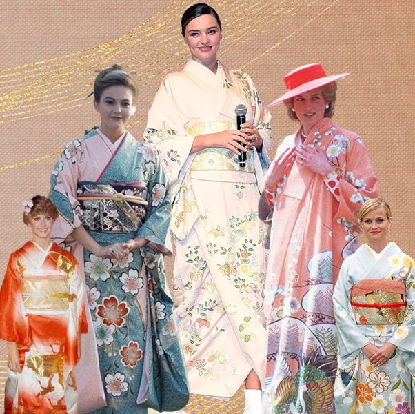 ♡結婚写真に振袖も♡ – フォトウェディング・結婚記念写真・前撮り撮影ならクレールブライダルスタジオ