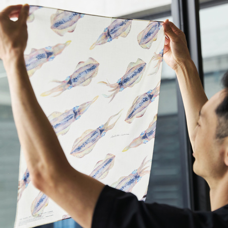 最愛の夫へ贈る結婚記念日プレゼント記念日の年数別にセレクト18選