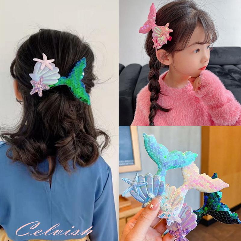 ピアノ発表会 髪型 ヘアアレンジ 子供 エルサ ラプンツェル 人気 さくら市 美容室エスポワール : 美容室エスポワール