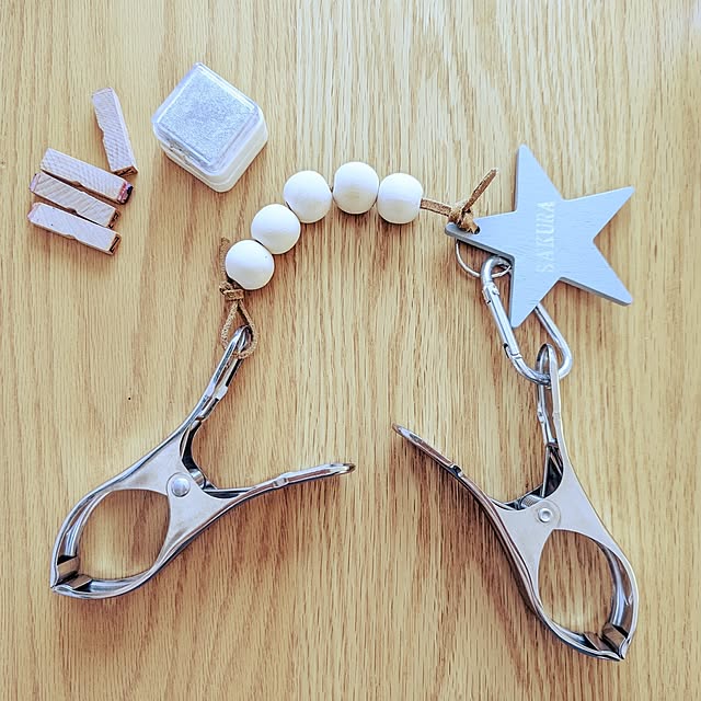 umeloihc ベビーシューズ 12cm 本革 ファーストシューズ 手作りキット nico ニコ ウメロイーク umelo ihc ハンドメイドベビー靴 出産祝い ラッピング・熨斗無料 : FavoriteStyle キッチン・雑貨 - 通販 - Yahoo!ショッピング