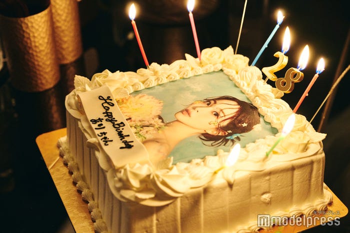 新栄 ありさ InstagramTikTok