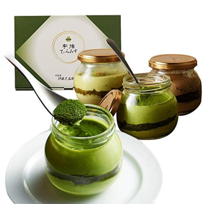 母の日・父の日向けペアギフトのおすすめ人気ランキング 2025年マイベスト