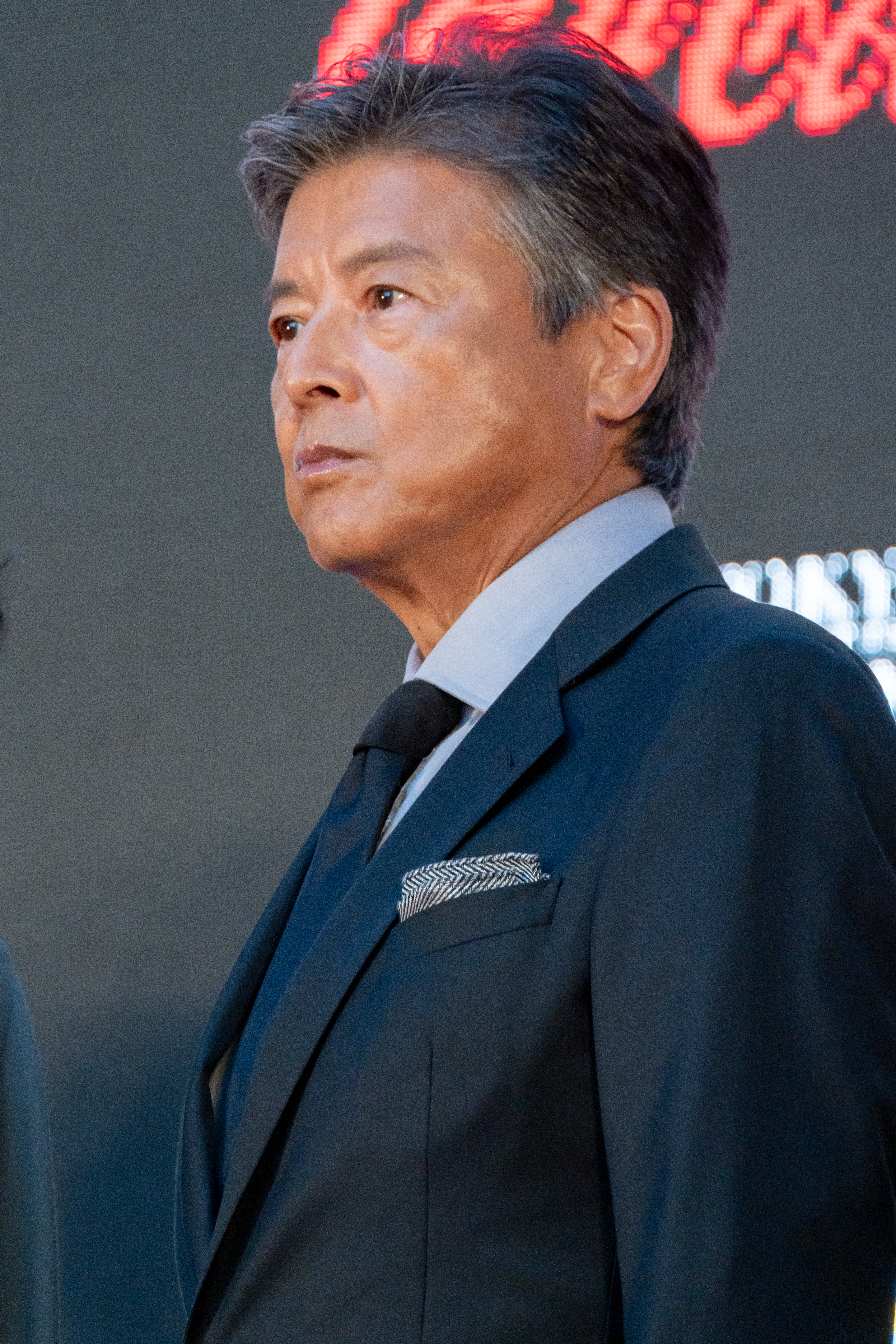 暴露 山口百恵の3人目の息子の存在を三浦友和の実姉が告白 百恵ちゃんの会見や当時衝撃が走ったスクープに一同驚愕 - Moe Zine