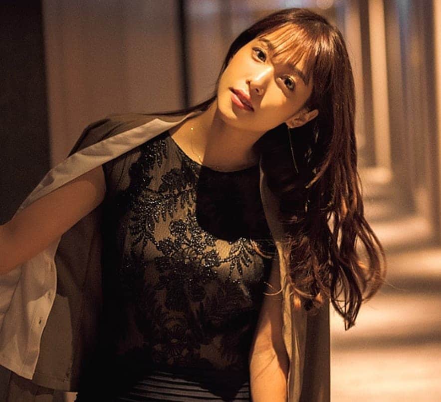 24時間テレビ47 8月31日 土 放送分 24時間テレビスペシャルドラマ「欽ちゃんのスミ ちゃん～萩本欽一を愛した女性～」ドラマ見逃し無料配信はTVer！人気の動画見放題