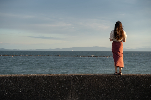 45歳、既婚、女です。 - ついさっき特に何も考えずに姓名判断をしたら- Yahoo!知恵袋