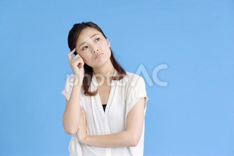 あぐらほおづえ - CLIP STUDIO ASSETS