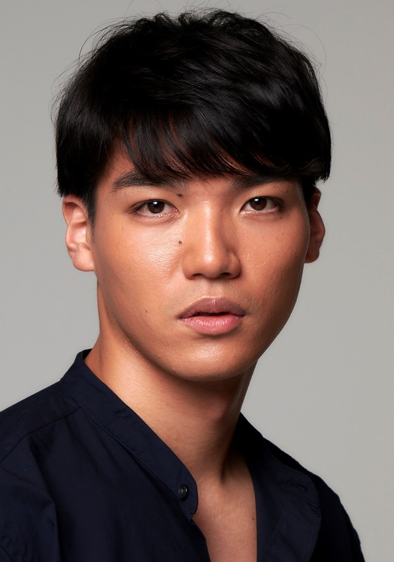 柳田将洋 河合由貴 結婚TikTok