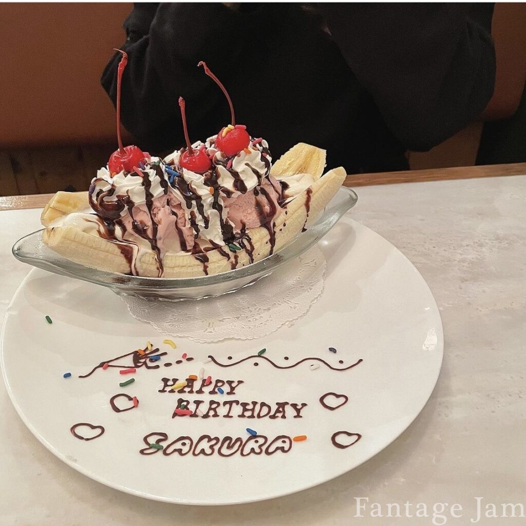 東京都内のオーダーメイドケーキ店のおすすめ人気ランキング 2025年マイベスト