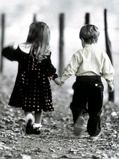 海外のおしゃれな男の子「アロンソ・マテオ君」を特集