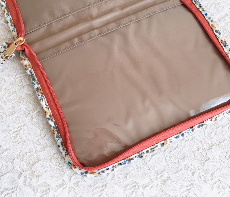 母子手帳ケース人気おすすめ12選！使いやすいのは？おしゃれで可愛いもの紹介