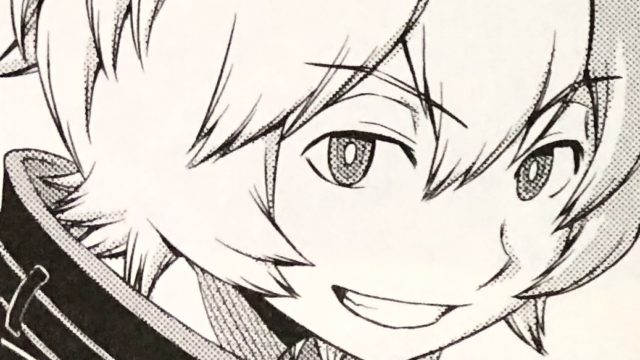 ワールドトリガー the Stage』ガロプラ迎撃編のティザービジュアルが解禁 空閑遊真 植田圭輔 、三雲 修 溝口琢矢 らのキャラビジュアルも公開- ライブドアニュース