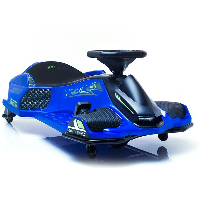 のりものおもちゃ 子供 電動バイク」の人気商品一覧安い商品を通販サイトから探す - 価格.com