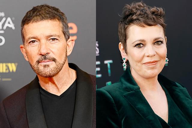 シャッフル・フライデー : 作品情報・キャスト・あらすじ - 映画.com