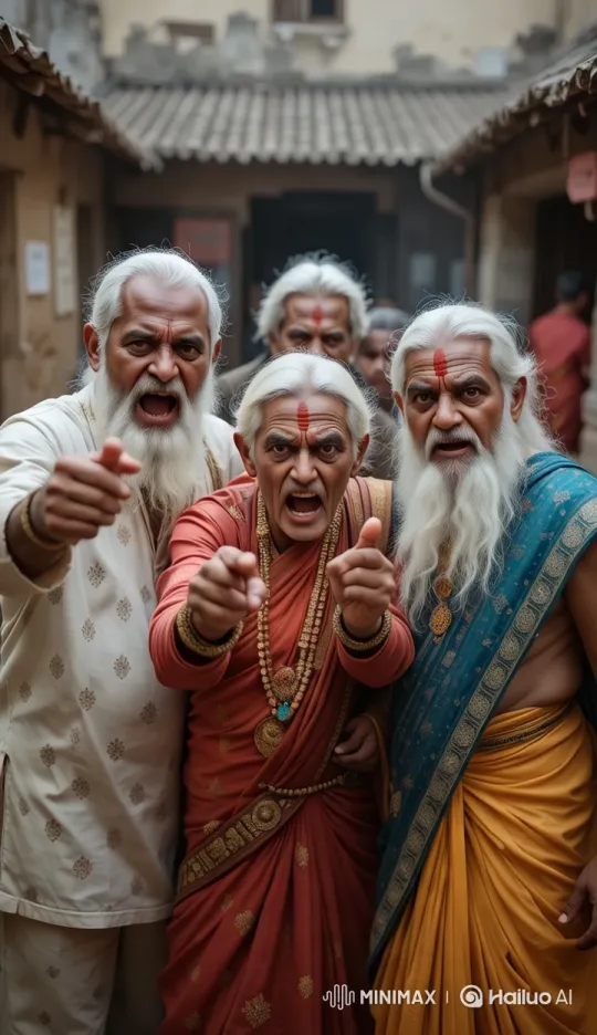 子どもを育てられるなんて思わなかった: LGBTQと「伝統的な家族」のこれから古田 大輔, 杉山 文野, 松岡 宗嗣, 山下 知子 本通販Amazon