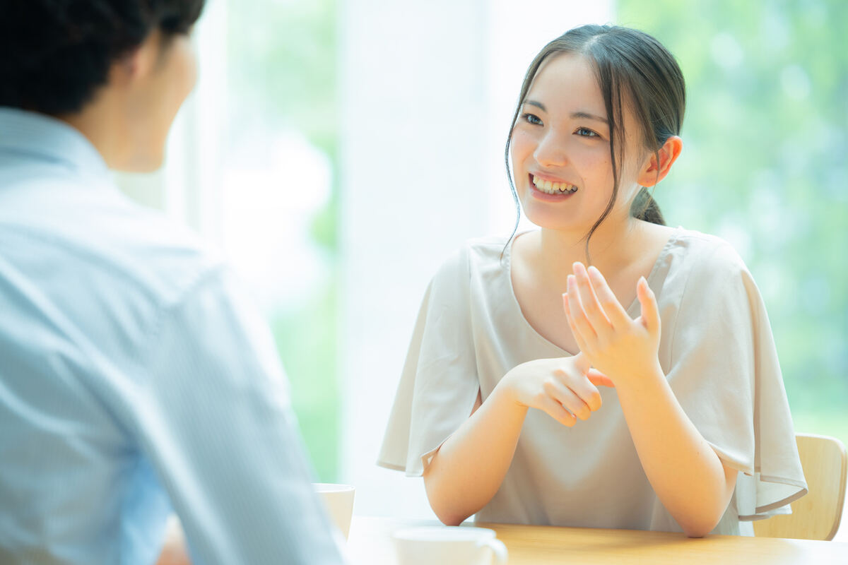 結婚相談所監修 ​夫婦関係の改善は実はこんなに簡単！？今すぐできる8つの改善策ベンナビ離婚 旧：離婚弁護士ナビ