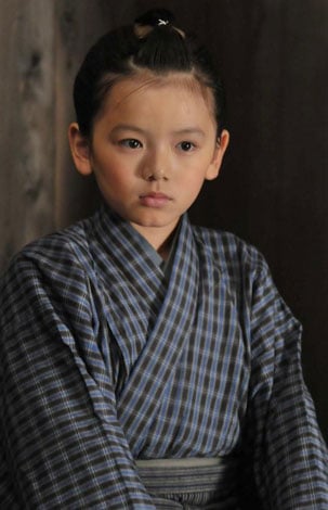 🌼, 🧵第8話8 27 火 よる10時🪡,西園寺さんは家事をしない , ❁ ———————————————❁,💙🎂𝐇𝐚𝐩𝐩𝐲𝐛𝐢𝐫𝐡𝐝𝐚𝐲🎂💙, 本日27日はレスQのインターン, 渡部くんこと濱田龍臣さんのお誕生日👏🏻, レスQチームでお祝いしました！, おめでとうございます🎉, 素敵な一年になりますように✨️,松本若菜松村北斗tbs