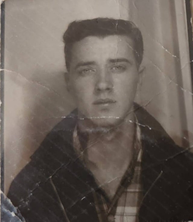 原因は自分にある。杢代くん＆吉澤くん編 おじいちゃんになってもずっと一緒にいたい！ 永遠の〝かなかず〟コンビ♡ - ちゃおプラス