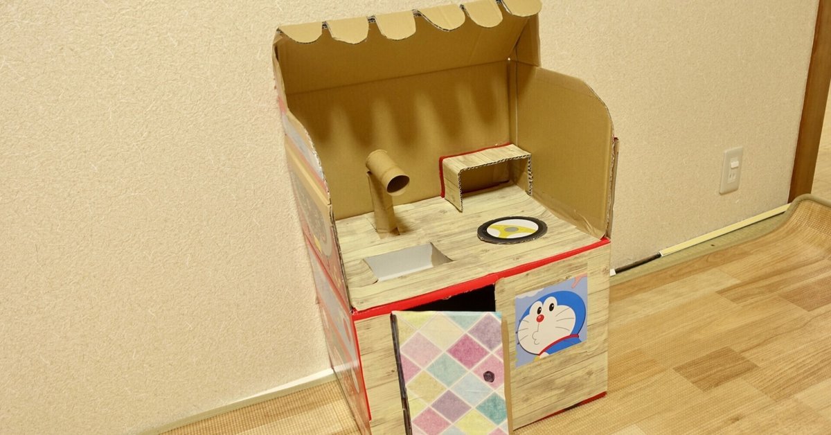 何が何でも小さめの段ボールに入りたいネコ 想像以上に『無理やりすぎる光景』が23万再生「ずっとベスポジ探してんのｗｗ」「うん、尊い」 - Yahoo!JAPAN