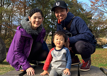 浴衣 子供 セット レトロ 女の子 「なでしこ」 変わり織り浴衣2点セット 古典柄 レトロ モダン 子供 キッズ 浴衣 へこ帯 兵児帯 100cm110cm 120cm 130cm レトロ 女の子 新作 1ページ Ｇランキング