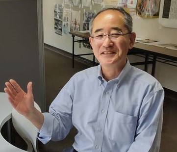 @Radio_Ethiopia2's video Tweet