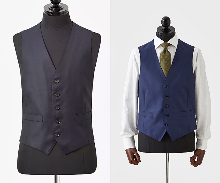 フォーマルベスト 礼服 オフィス スーツベスト 結婚式メンズ ビジネス 通勤 紳士 二次会の通販はau PAY マーケット - バルデリauPAY マーケット－通販サイト