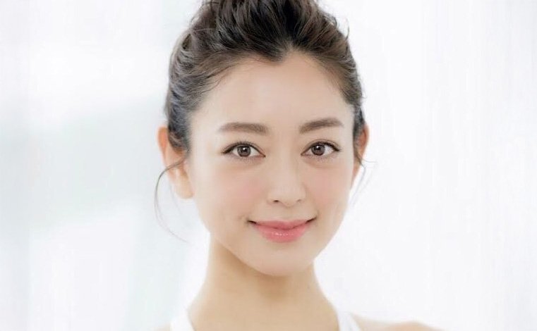 松本莉緒、5歳の息子がバスケデビュー「新潟アルビBBのスクールに」 - エキサイトニュース