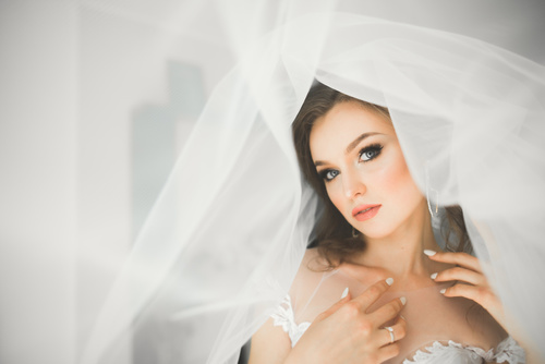 人前式の 誓いの言葉 例文13選！ パターン別に定番から面白ネタまでご紹介マイナビウエディングPRESS