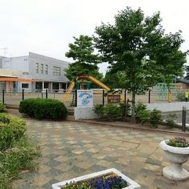 生出塚保育所 埼玉県鴻巣市 の施設情報 保育士求人は保育士バンク!