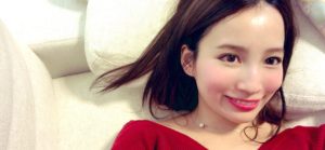 久保優太のセレブ妻、サラの浮世離れな経歴紹介！親は年商数千億の大富豪？サラのプロフィール紹介！ - エンタメ&漫画BLOG