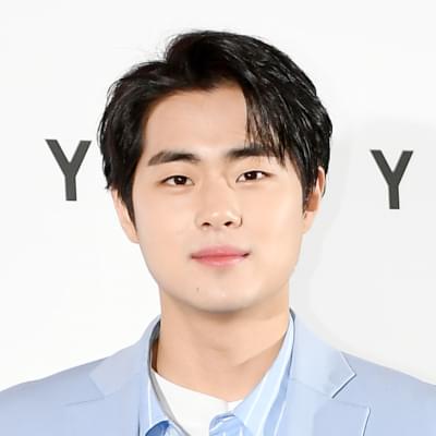 チョ・ビョンギュ 話題の若手実力派俳優チョ・ビョンギュってどんな人？徹底調査！ – 韓国情報メディアK Village MODULYWeb モドゥリーウェブ