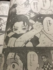 鬼滅の刃 竈門炭治郎の家族まとめ！父親の炭十郎や母親の葵枝を紹介anime topic