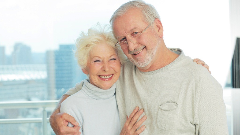 先輩カップル様投稿Vol.1』 撮影日：2021年8月4日 studio PHOTO PARK TOKYO studio PHOTO PARK東京の撮影レポート Photorait