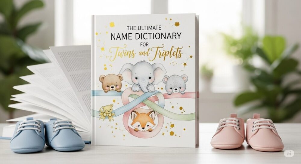 TVアニメ「柚木さんちの四兄弟。」公式サイト