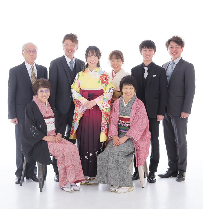 卒業記念写真撮影予約サイト東京大学消費生活協同組合