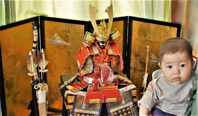 初節句とは？お祝いの金額相場や祖父母の役割など基礎知識＆おすすめプレゼントをご紹介